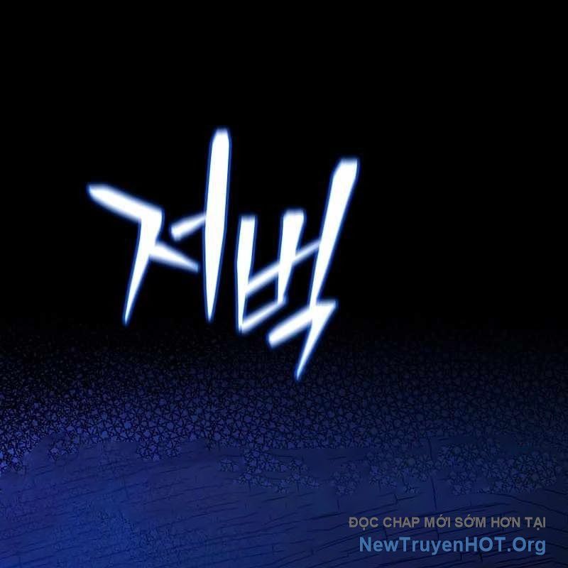 Pháp Sư Hệ Theo Lượt Chap 4 - Next Chap 5