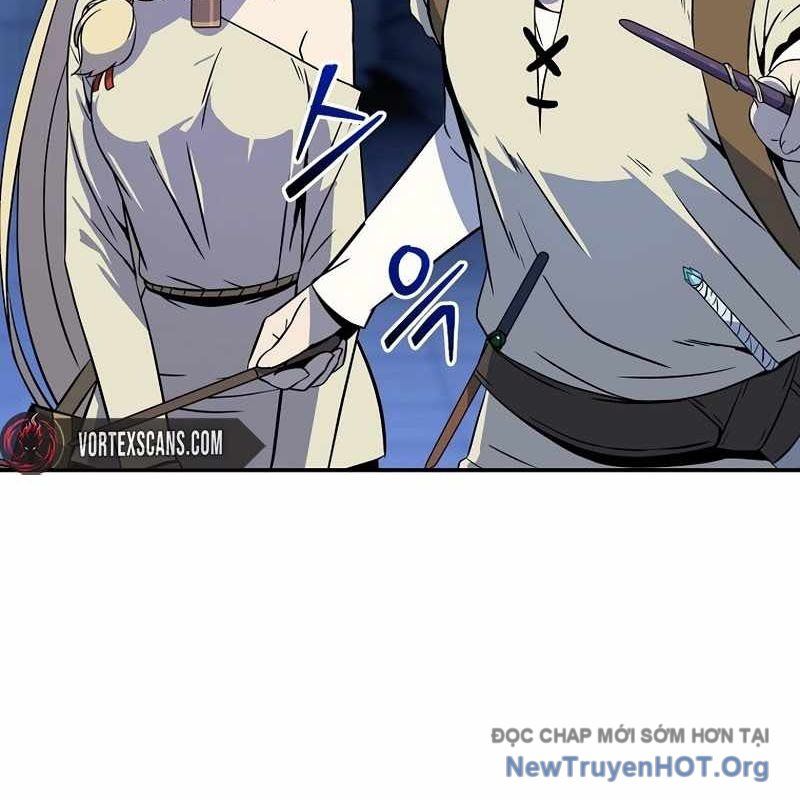 Pháp Sư Hệ Theo Lượt Chap 4 - Next Chap 5