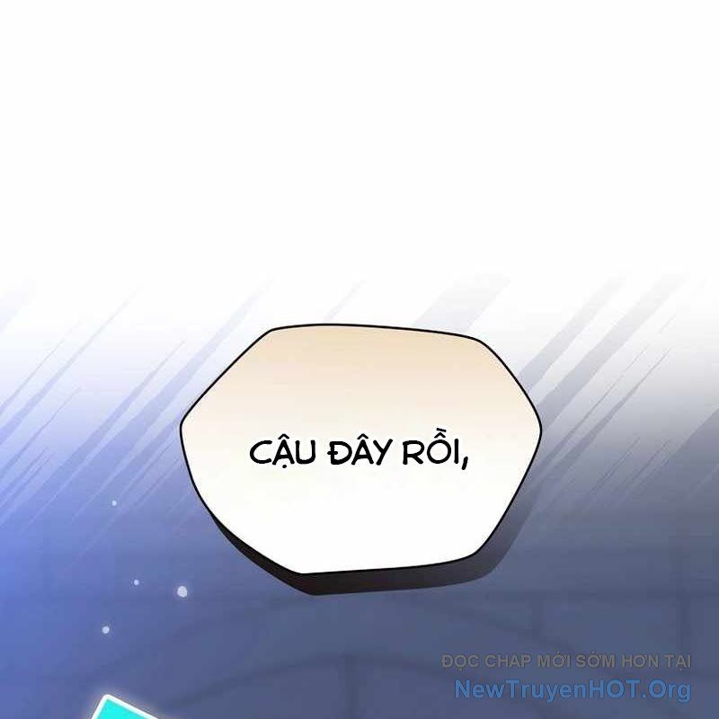 Pháp Sư Hệ Theo Lượt Chap 4 - Next Chap 5