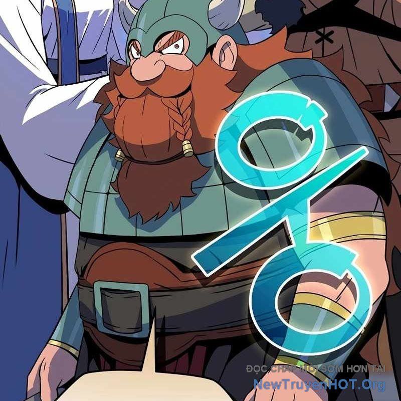 Pháp Sư Hệ Theo Lượt Chap 4 - Next Chap 5