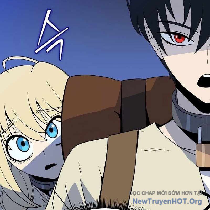 Pháp Sư Hệ Theo Lượt Chap 4 - Next Chap 5