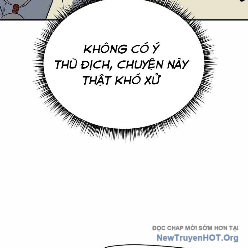 Pháp Sư Hệ Theo Lượt Chap 4 - Next Chap 5