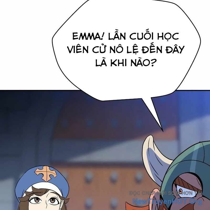 Pháp Sư Hệ Theo Lượt Chap 4 - Next Chap 5