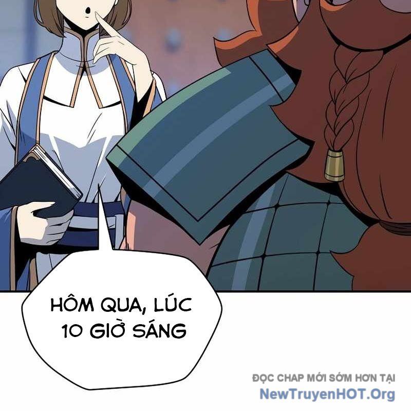 Pháp Sư Hệ Theo Lượt Chap 4 - Next Chap 5