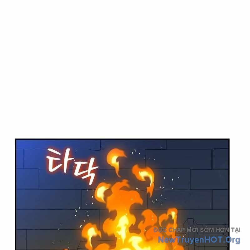 Pháp Sư Hệ Theo Lượt Chap 4 - Next Chap 5