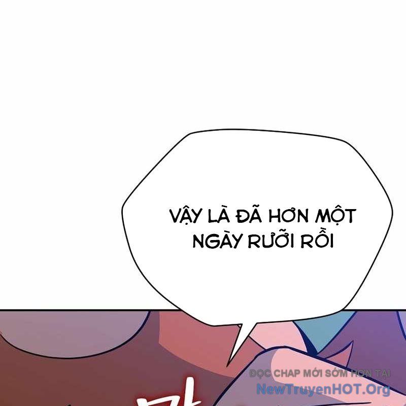 Pháp Sư Hệ Theo Lượt Chap 4 - Next Chap 5