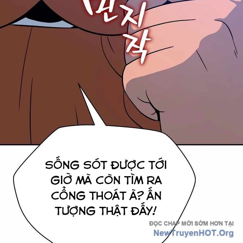 Pháp Sư Hệ Theo Lượt Chap 4 - Next Chap 5