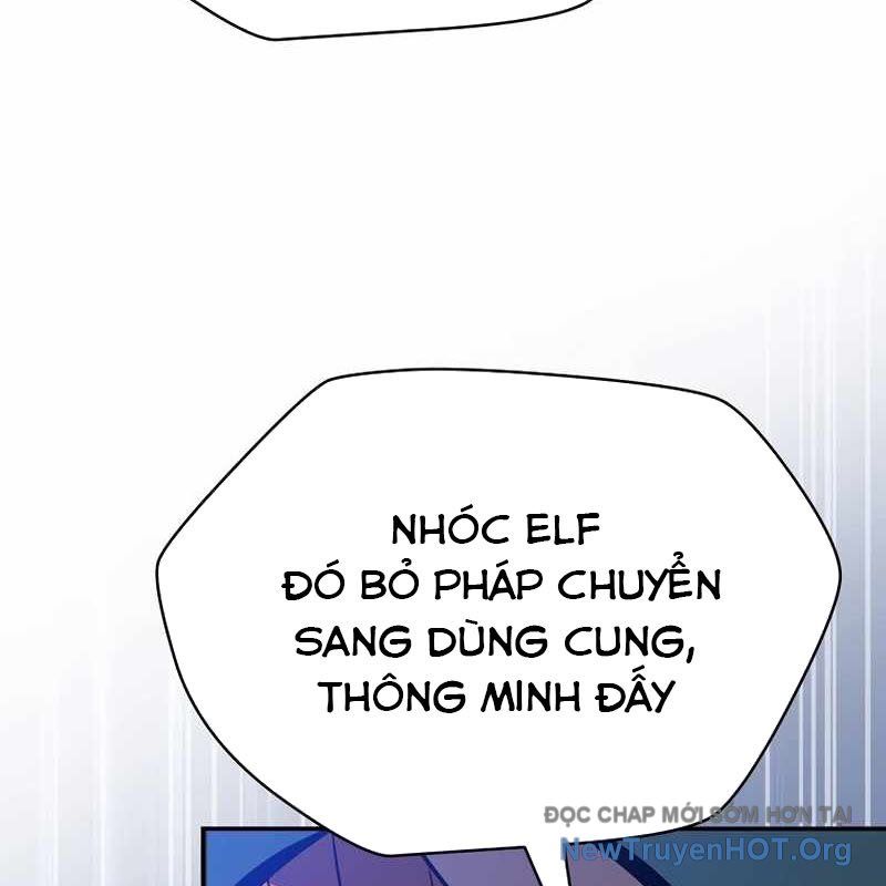 Pháp Sư Hệ Theo Lượt Chap 4 - Next Chap 5