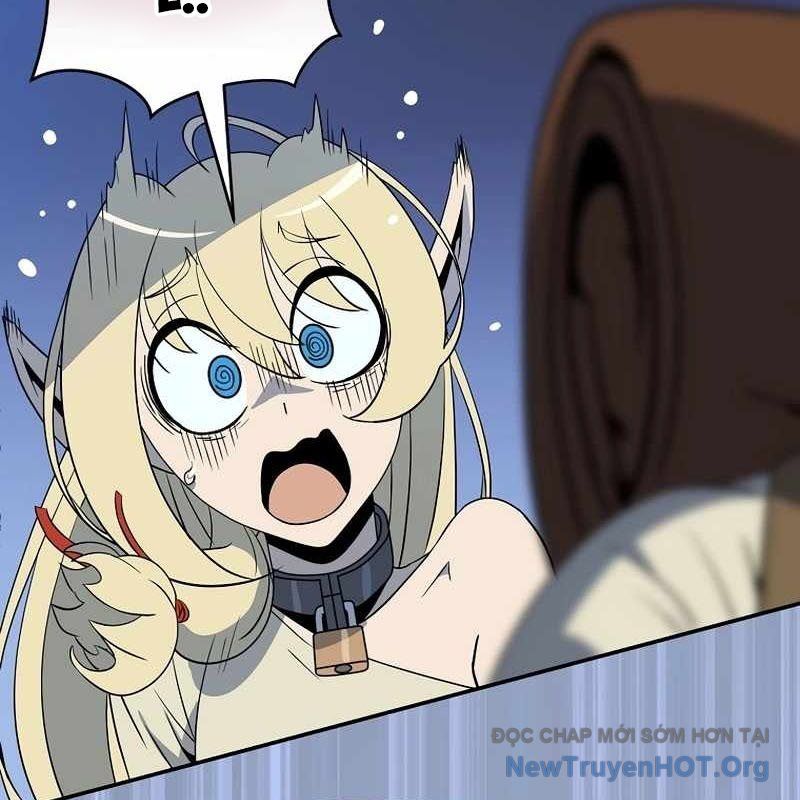 Pháp Sư Hệ Theo Lượt Chap 4 - Next Chap 5