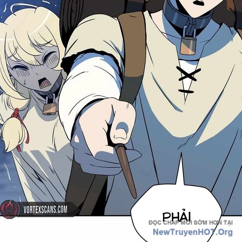 Pháp Sư Hệ Theo Lượt Chap 4 - Next Chap 5