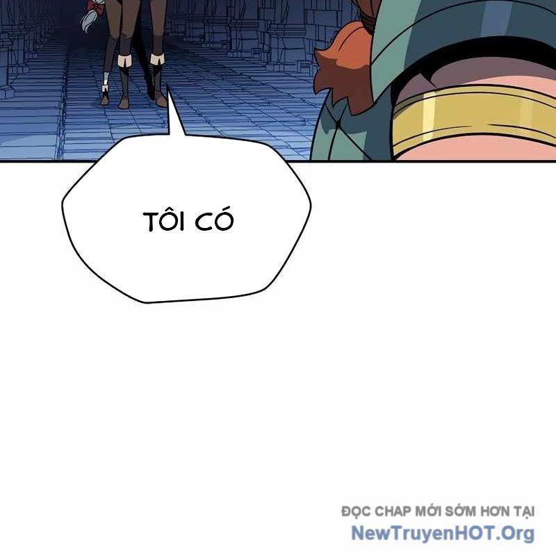 Pháp Sư Hệ Theo Lượt Chap 4 - Next Chap 5
