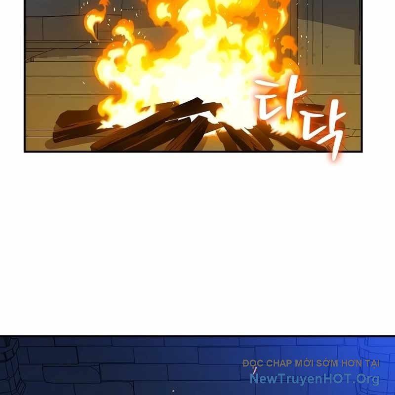 Pháp Sư Hệ Theo Lượt Chap 4 - Next Chap 5