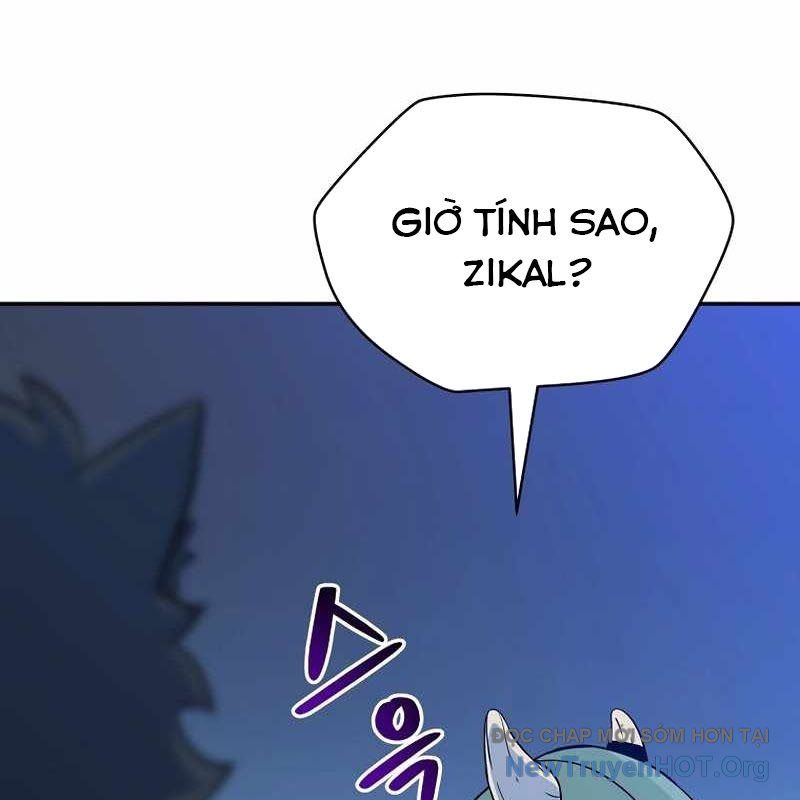 Pháp Sư Hệ Theo Lượt Chap 4 - Next Chap 5