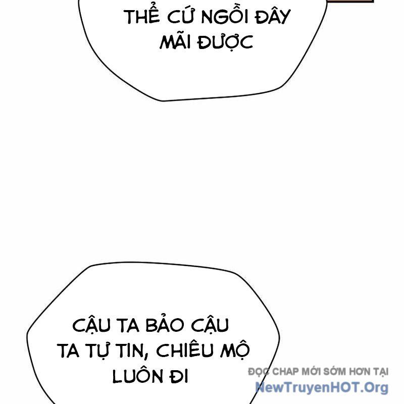 Pháp Sư Hệ Theo Lượt Chap 4 - Next Chap 5
