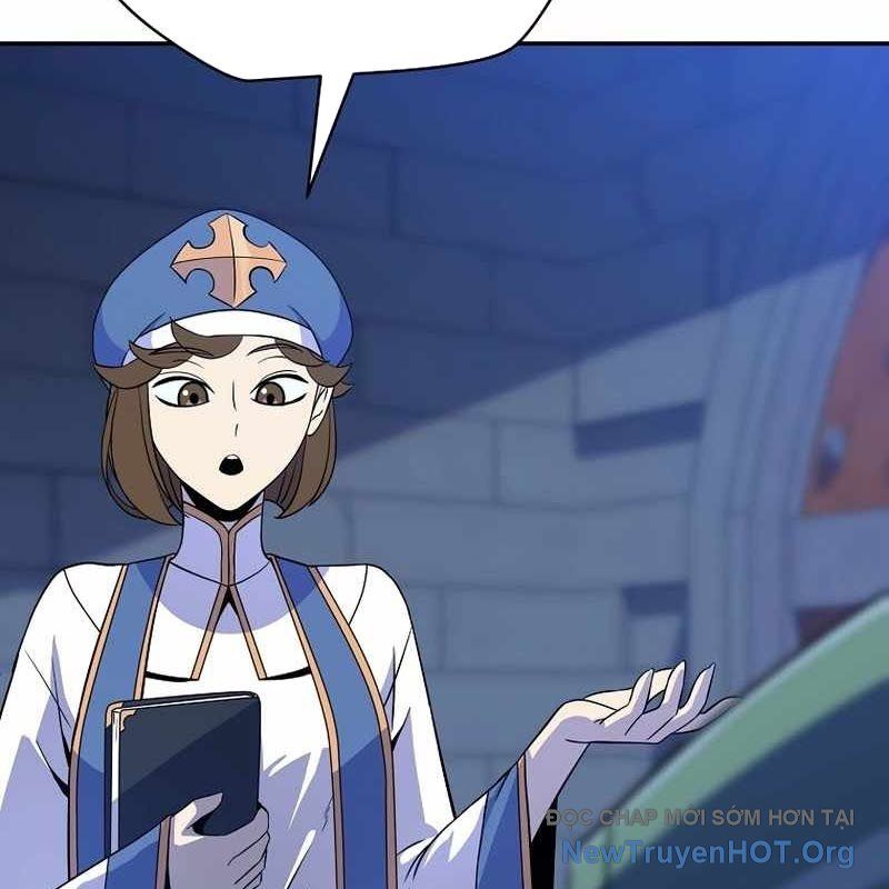 Pháp Sư Hệ Theo Lượt Chap 4 - Next Chap 5