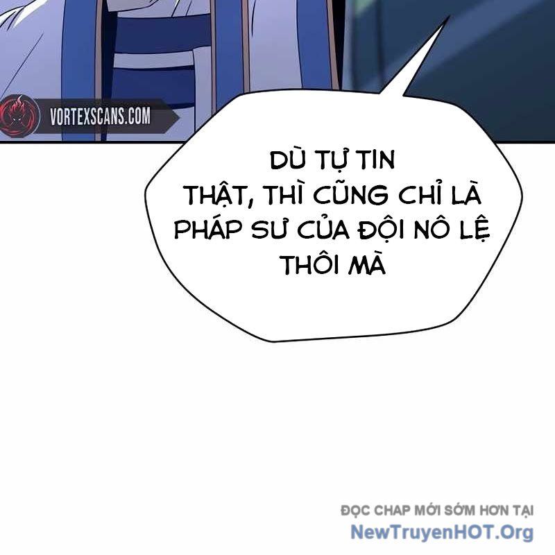 Pháp Sư Hệ Theo Lượt Chap 4 - Next Chap 5