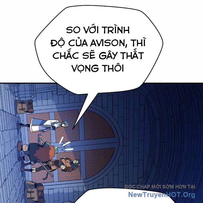 Pháp Sư Hệ Theo Lượt Chap 4 - Next Chap 5