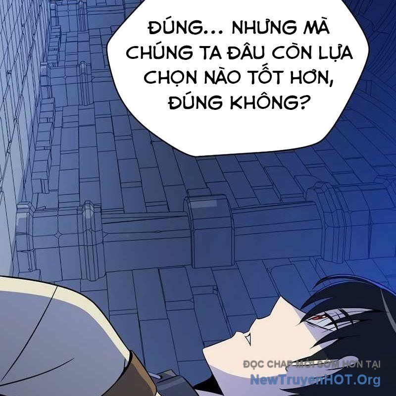 Pháp Sư Hệ Theo Lượt Chap 4 - Next Chap 5