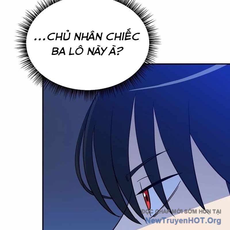 Pháp Sư Hệ Theo Lượt Chap 4 - Next Chap 5