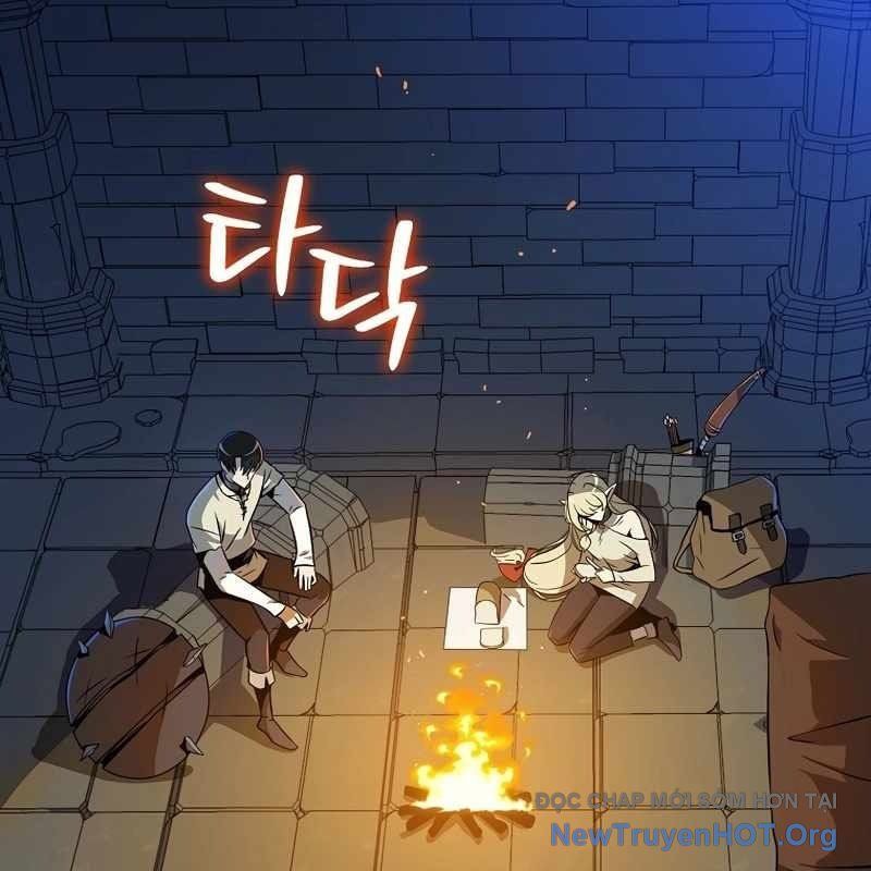 Pháp Sư Hệ Theo Lượt Chap 4 - Next Chap 5