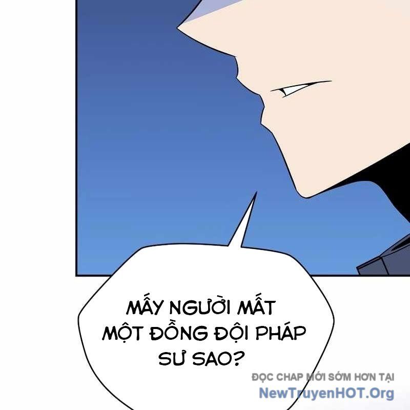 Pháp Sư Hệ Theo Lượt Chap 4 - Next Chap 5