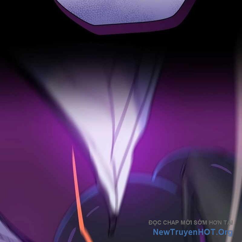 Pháp Sư Hệ Theo Lượt Chap 4 - Next Chap 5