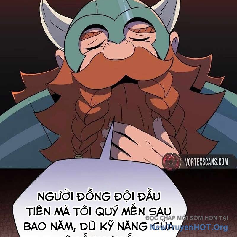 Pháp Sư Hệ Theo Lượt Chap 4 - Next Chap 5