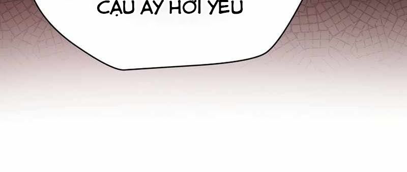 Pháp Sư Hệ Theo Lượt Chap 4 - Next Chap 5