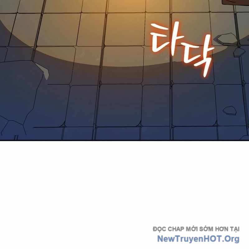 Pháp Sư Hệ Theo Lượt Chap 4 - Next Chap 5