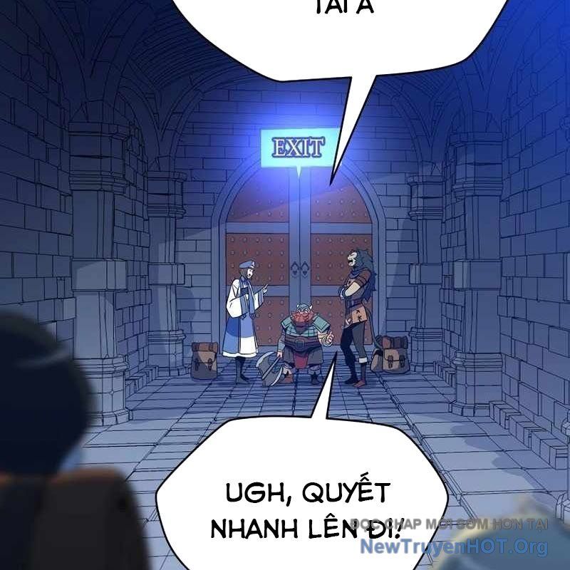 Pháp Sư Hệ Theo Lượt Chap 4 - Next Chap 5