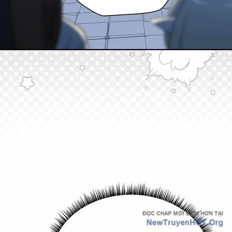 Pháp Sư Hệ Theo Lượt Chap 4 - Next Chap 5