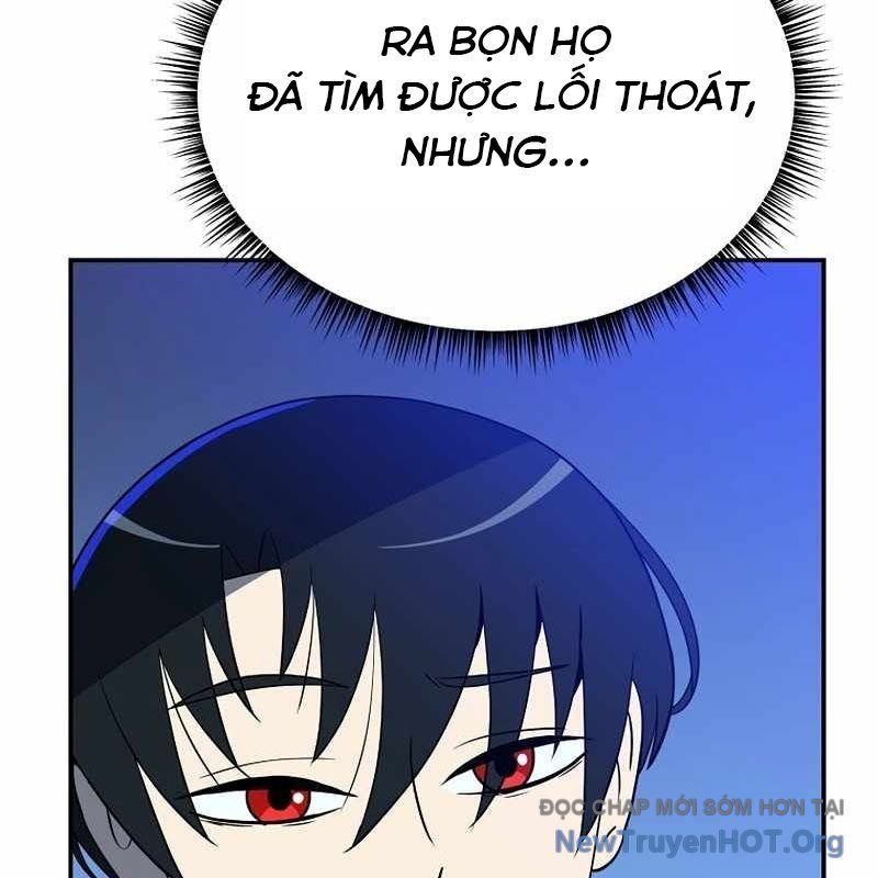 Pháp Sư Hệ Theo Lượt Chap 4 - Next Chap 5