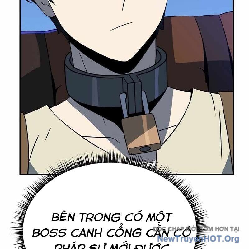 Pháp Sư Hệ Theo Lượt Chap 4 - Next Chap 5