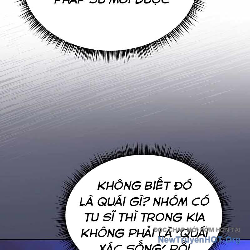 Pháp Sư Hệ Theo Lượt Chap 4 - Next Chap 5