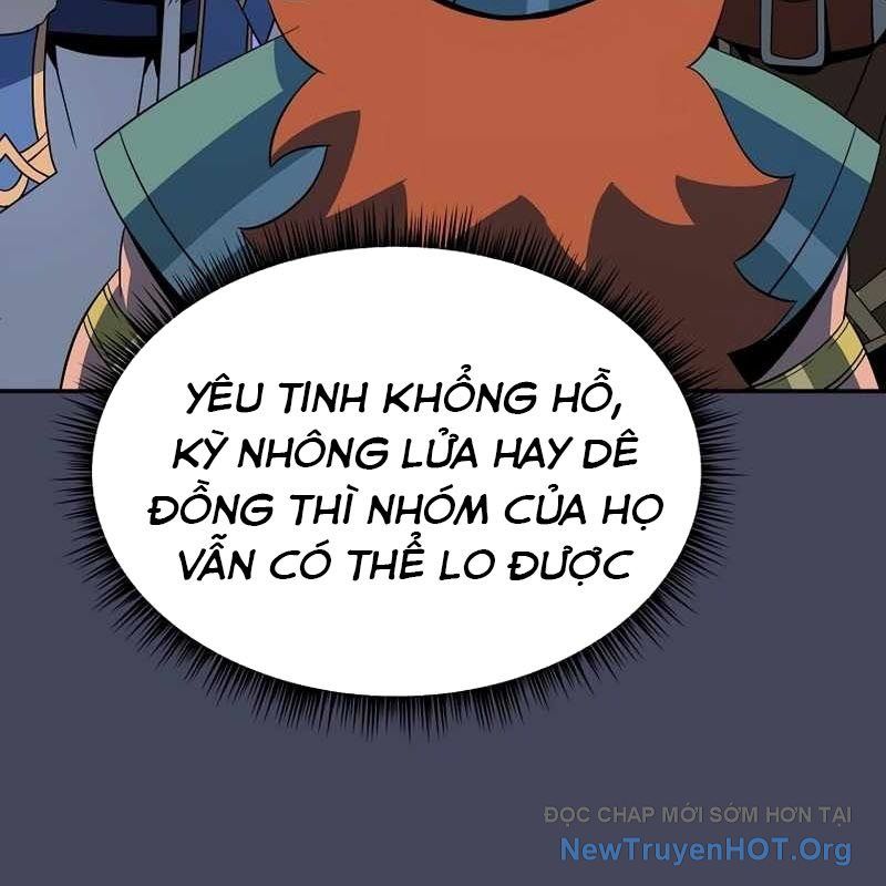 Pháp Sư Hệ Theo Lượt Chap 4 - Next Chap 5