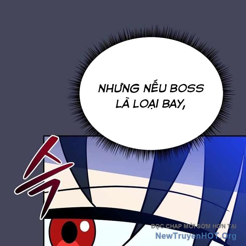 Pháp Sư Hệ Theo Lượt Chap 4 - Next Chap 5