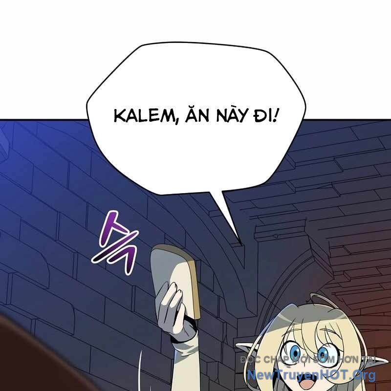 Pháp Sư Hệ Theo Lượt Chap 4 - Next Chap 5