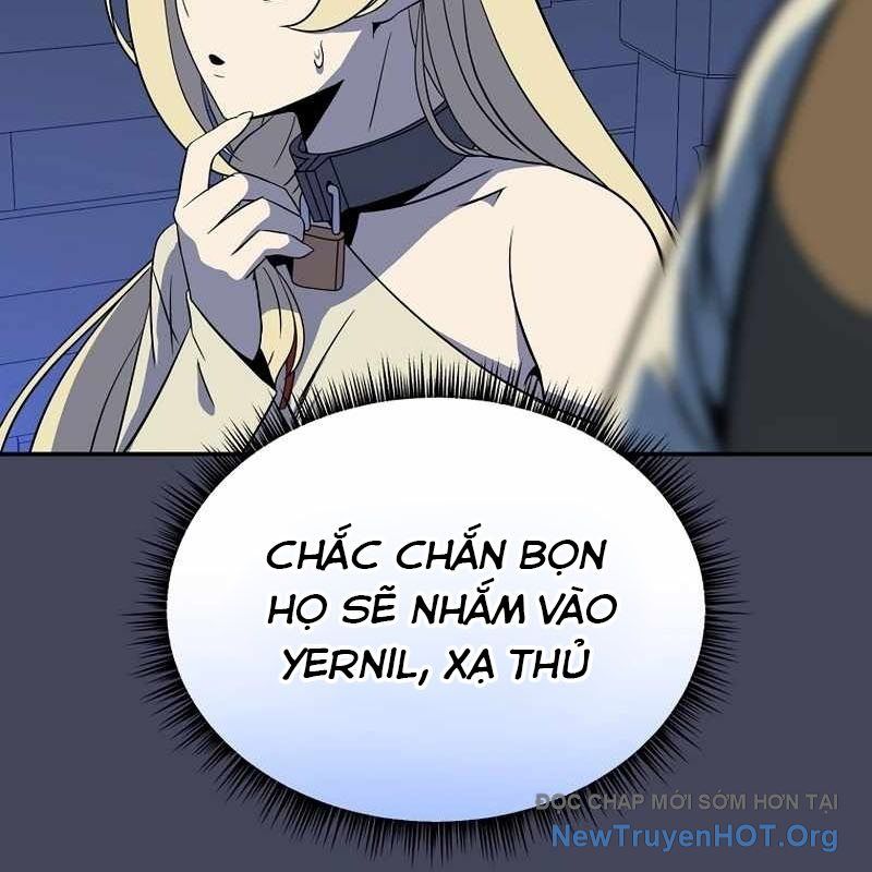 Pháp Sư Hệ Theo Lượt Chap 4 - Next Chap 5