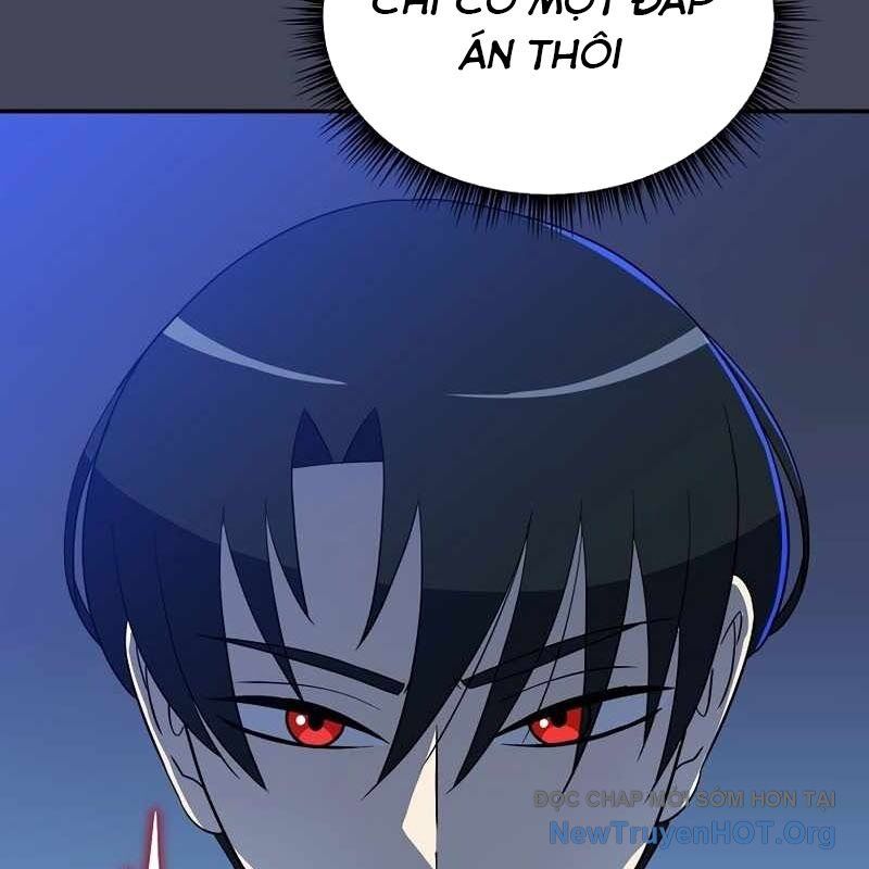 Pháp Sư Hệ Theo Lượt Chap 4 - Next Chap 5