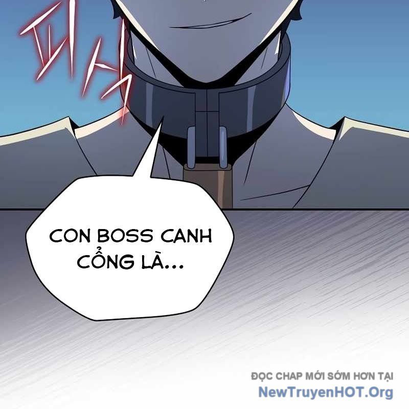 Pháp Sư Hệ Theo Lượt Chap 4 - Next Chap 5