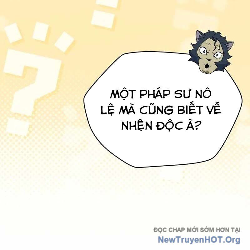 Pháp Sư Hệ Theo Lượt Chap 4 - Next Chap 5