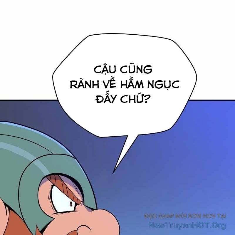 Pháp Sư Hệ Theo Lượt Chap 4 - Next Chap 5