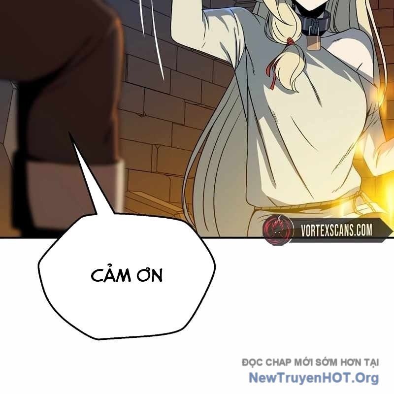 Pháp Sư Hệ Theo Lượt Chap 4 - Next Chap 5