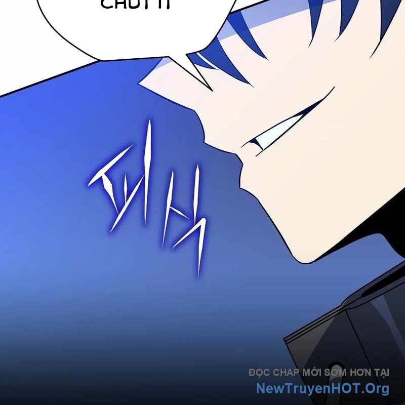 Pháp Sư Hệ Theo Lượt Chap 4 - Next Chap 5