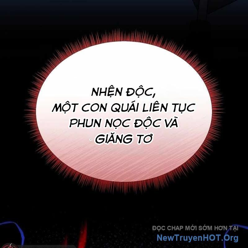 Pháp Sư Hệ Theo Lượt Chap 4 - Next Chap 5