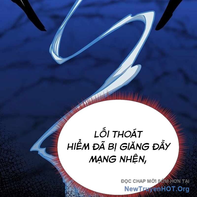 Pháp Sư Hệ Theo Lượt Chap 4 - Next Chap 5