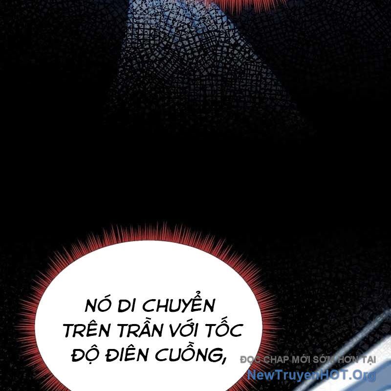 Pháp Sư Hệ Theo Lượt Chap 4 - Next Chap 5