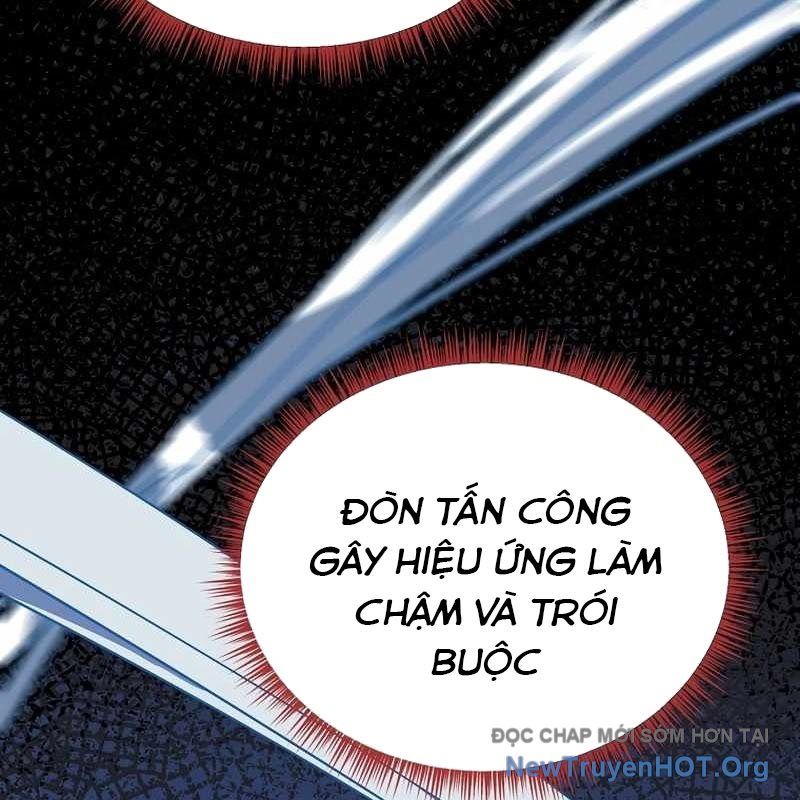 Pháp Sư Hệ Theo Lượt Chap 4 - Next Chap 5