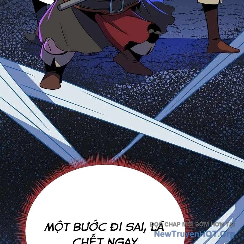 Pháp Sư Hệ Theo Lượt Chap 4 - Next Chap 5