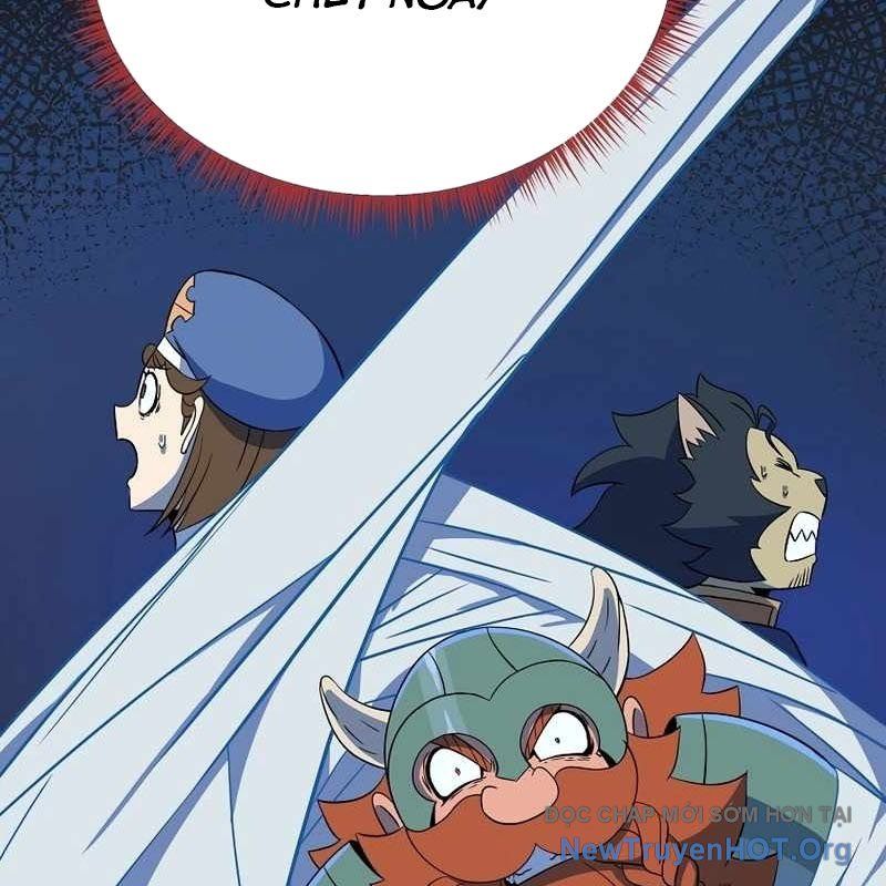 Pháp Sư Hệ Theo Lượt Chap 4 - Next Chap 5